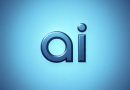 Americans continue to get chatty with AI