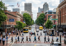 Is the Fastest-Growing City in America Saying No More, “We’re Full”?