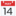📅
