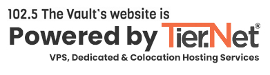 Click to navigate to https://Tier.net