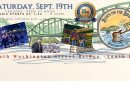 Blues On The Bridge Is Back!